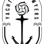 Read more about the article YachtingLawyers New Logo