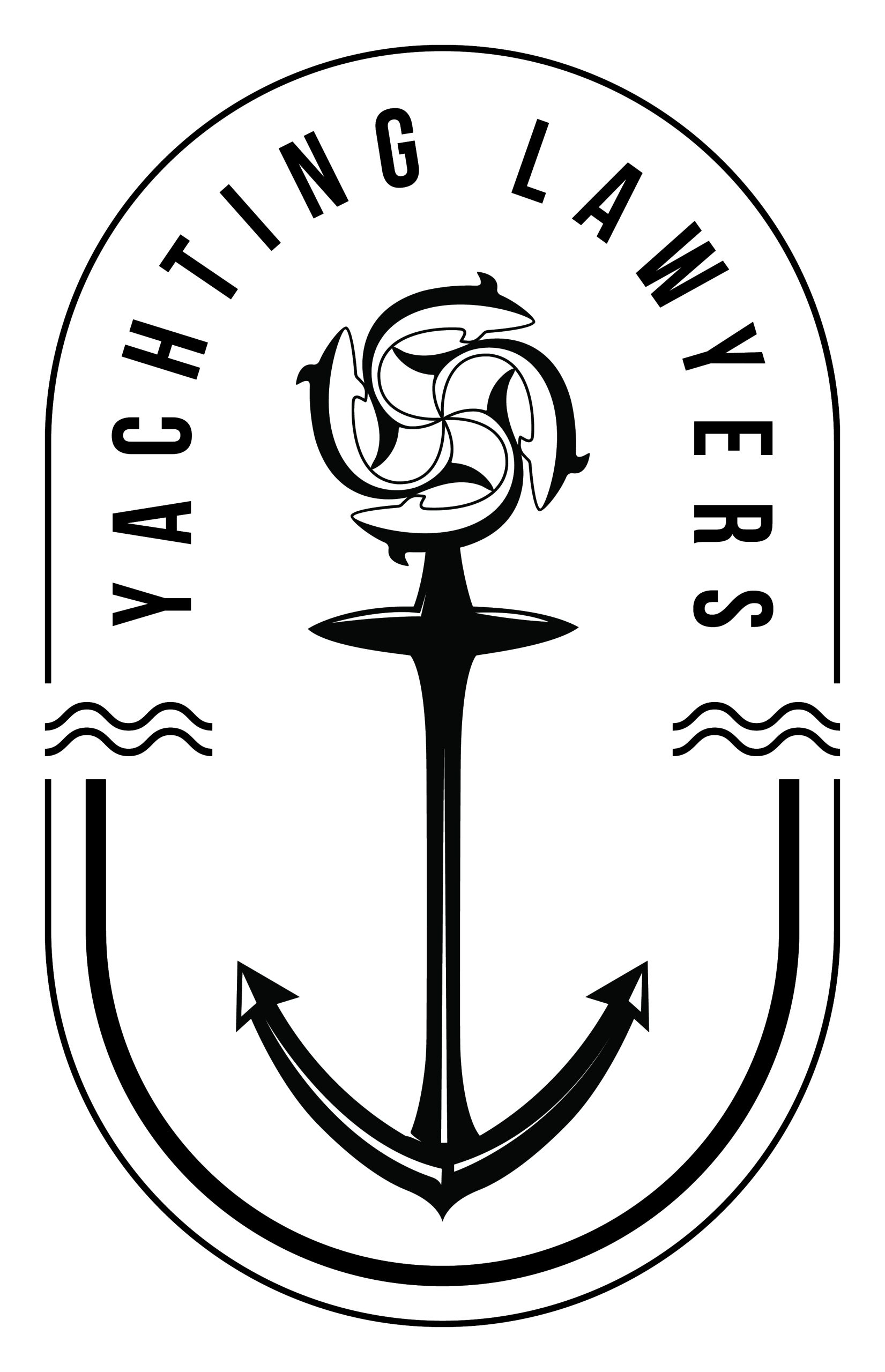 You are currently viewing YachtingLawyers New Logo