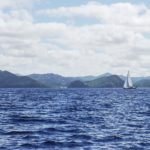 Read more about the article Seawork International 2011 – Commercial Marine Exhibition 14th -16th June