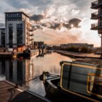 Read more about the article Buying A Houseboat – Part 1