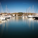 Read more about the article Visit London Boat Show 2012