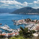 Read more about the article Buying a Houseboat – Part 3 – Boat v Residential Property