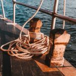 Read more about the article Tullet Prebon London Boat Show 2013