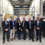 Read more about the article Princess Yachts & South Devon College Announce New Partnership for Apprentices