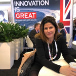 Read more about the article We Attended METSTRADE 2019