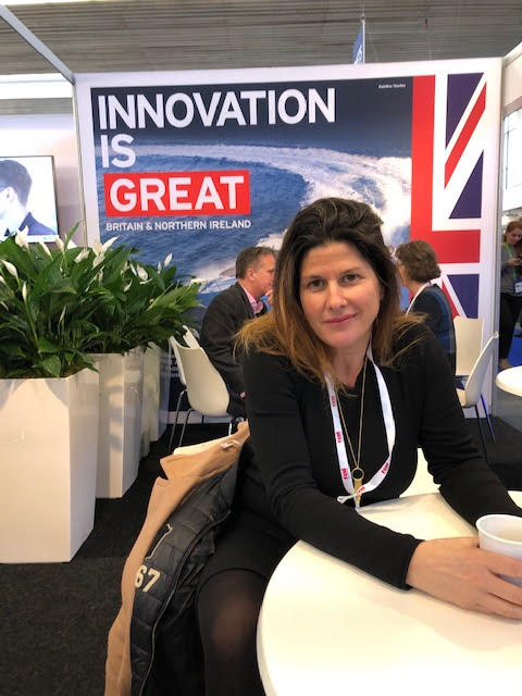 You are currently viewing We Attended METSTRADE 2019