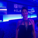 Read more about the article Judging at the First Ever Maritime UK Awards