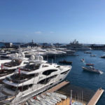 Read more about the article We will be at Monaco Yacht Show 2019!