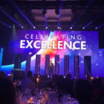 Read more about the article Law Society Excellence Awards