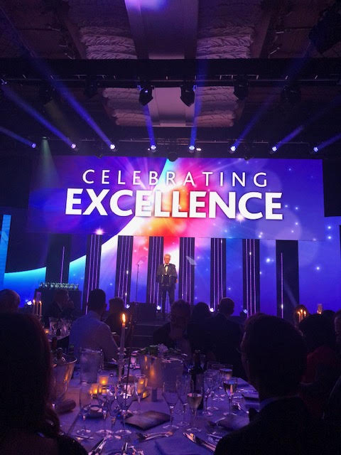 You are currently viewing Law Society Excellence Awards