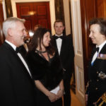 Read more about the article YachtingLawyers are privileged to support Trinity House