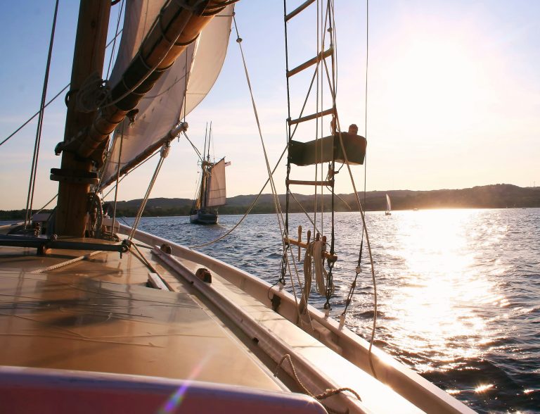 Understand boat ownership regulations with expert legal advice.