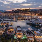 Read more about the article Cannes Yachting Festival 2022