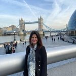 Read more about the article Our London Office​