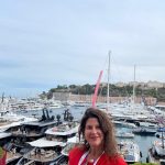 Read more about the article We Attended The Monaco Boat Show 2022