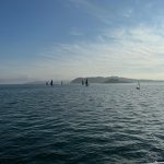 Read more about the article Ocean Tech Expo Networking Event – Plymouth​