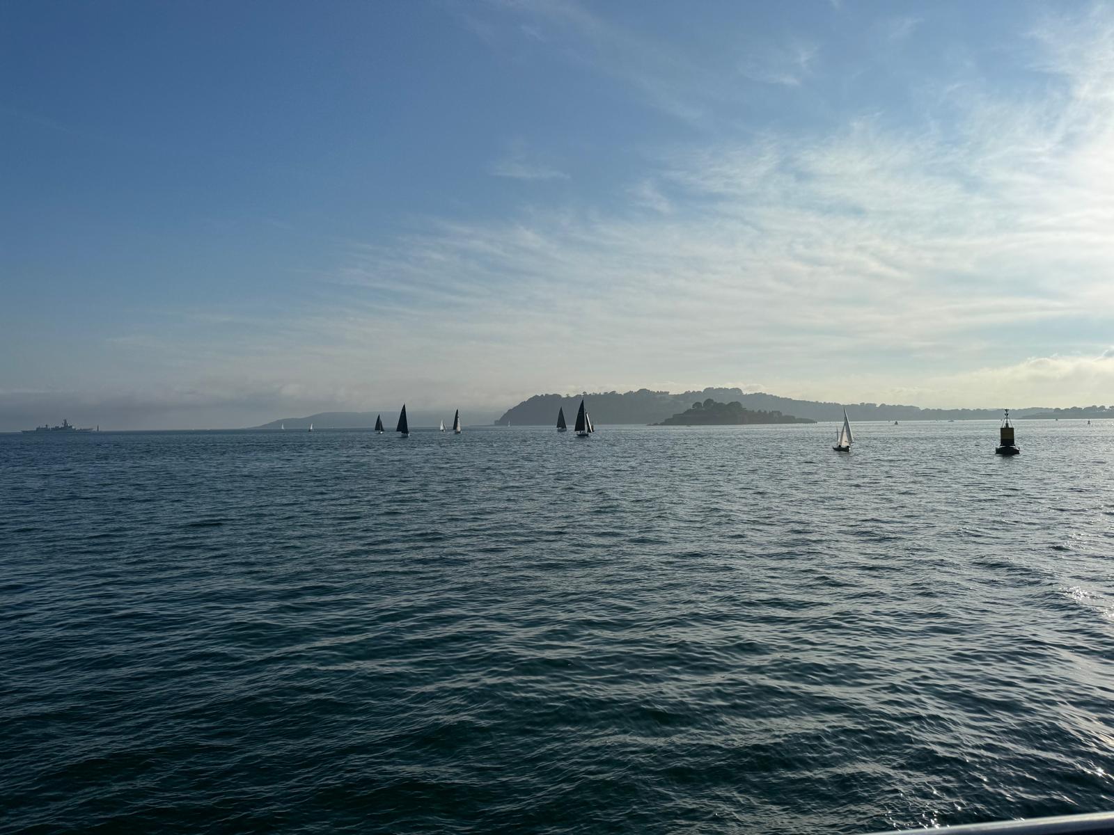 You are currently viewing Ocean Tech Expo Networking Event – Plymouth​