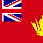 Read more about the article Hannah Cash Appointed as ​The Southwest Representative