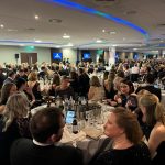 Read more about the article Superyachts Charity Ball 2024