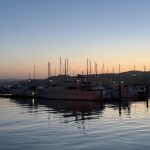 Read more about the article How We Support Clients in a Changing Marine Market
