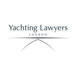 Read more about the article A New Chapter for YachtingLawyers!