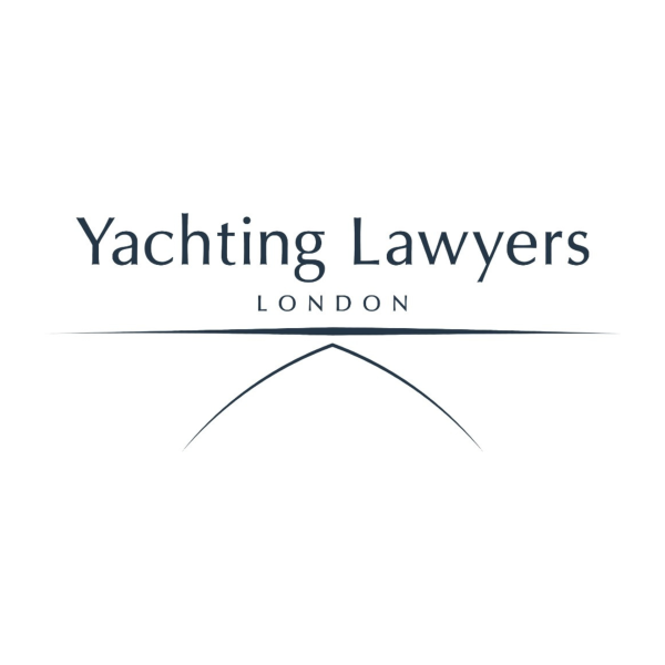 A New Chapter for YachtingLawyers!