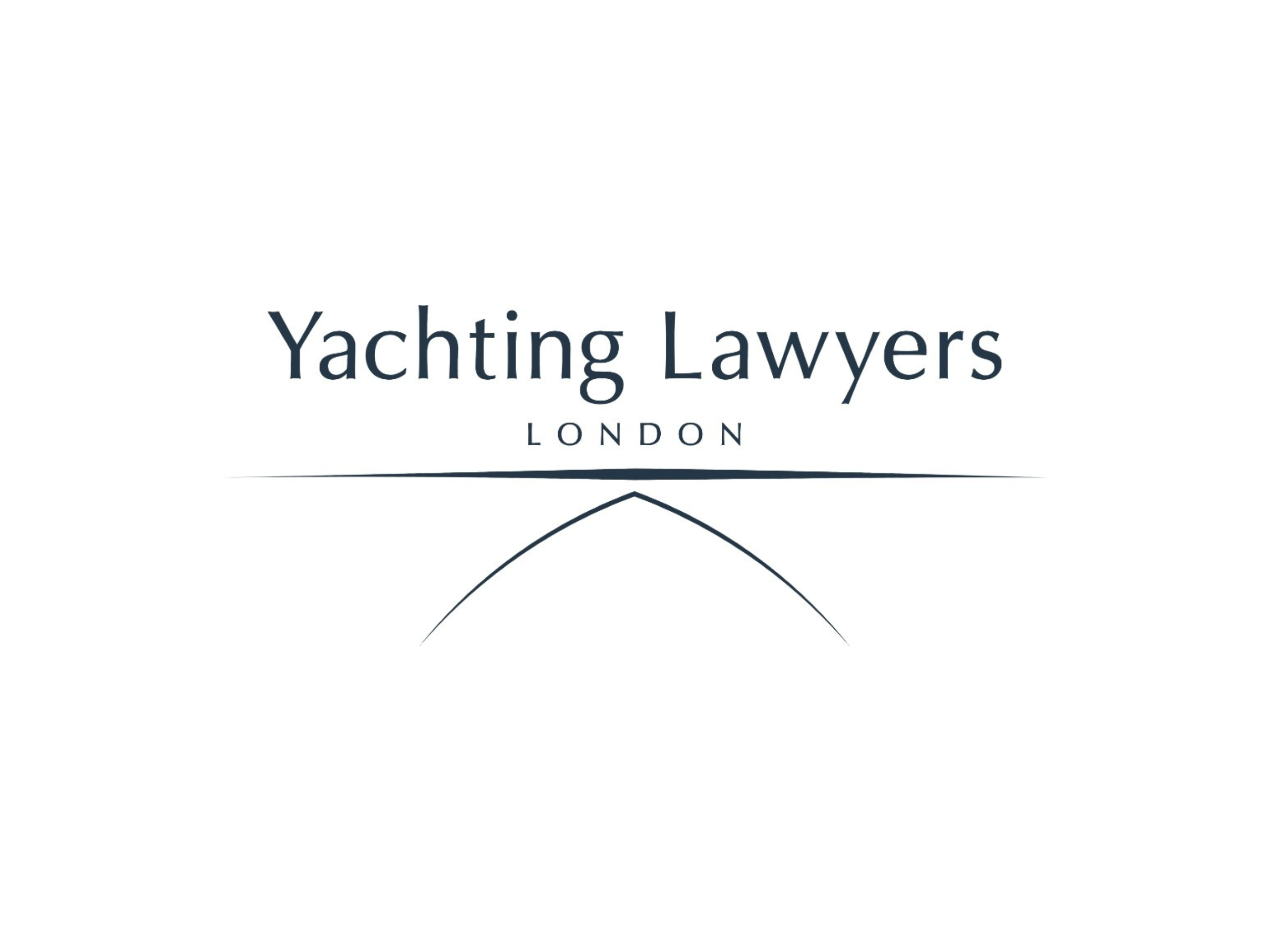 You are currently viewing A New Chapter for YachtingLawyers!