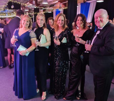 Superyacht Charities 1